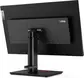 Монитор LENOVO P24h-2L 23.8-inch черный