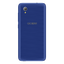 Смартфон ALCATEL 1 5033D 8 ГБ синий