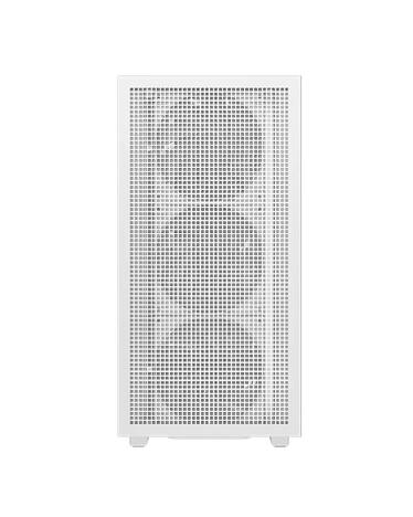 Корпус Deepcool CH560