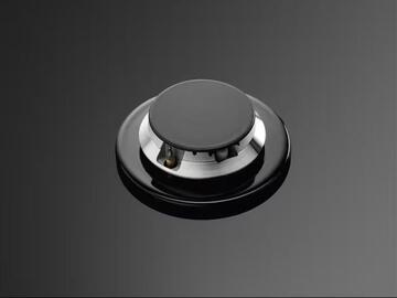 Газовая варочная панель Electrolux KGG6426K