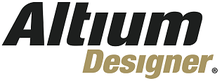Altium Designer со скидкой 50% + 2 года подписки