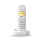SIP-DECT телефон Gigaset A170, 1 трубка