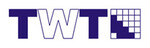TWT