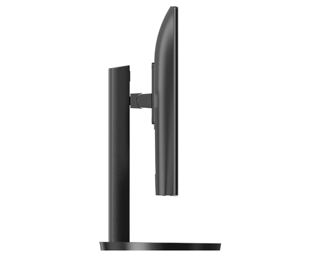 Монитор AOC 27B3CF2 27.0-inch черный