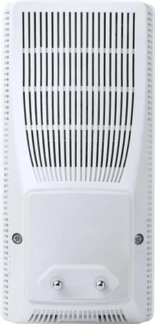 Точка доступа ASUS RP-AX58