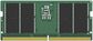 Оперативная память Kingston Branded DDR5 5600МГц 8GB SODIMM CL46, KCP556SS6-8