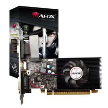 Видеокарта Afox GeForce GT 740 4 ΓБ Retail