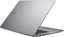 Ноутбук ASUS ExpertBook P5 P5405CSA Intel Core Ultra 5 228V (серый)