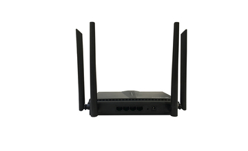 Wi-Fi роутер ORIGO OWR1830AXG