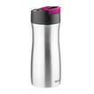

Термокружка Tefal Термокружка Coffee-To-Go, Розовый