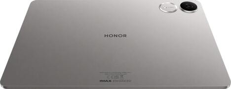 Планшет Honor Pad V9 Wi-Fi 256 ГБ