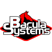 Bacula Enterprise Edition