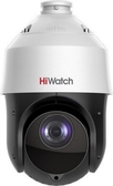 IP-камера Hikvision DS-I425(B)