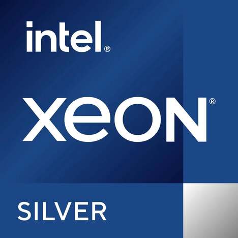 Процессор Intel     Xeon Silver 4314 OEM