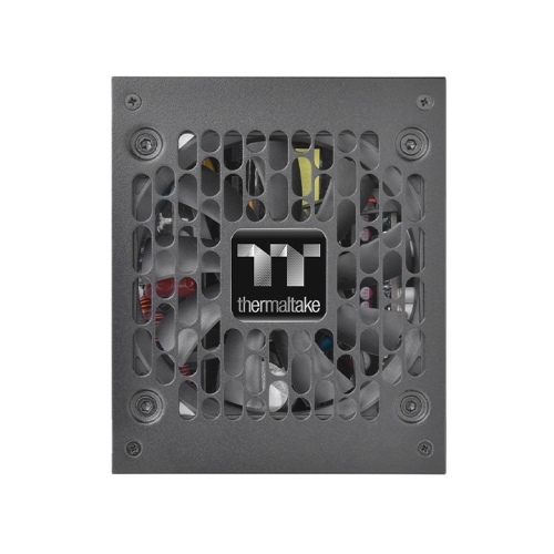 Блок питания Thermaltake Toughpower SFX Platinum - TT Premium Edition  (ATX 3.1 &amp; PCIe Gen 5.1) 1000W