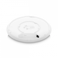 Точка доступа UBIQUITI U6-Pro