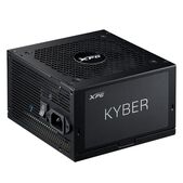 Блок питания XPG KYBER 750