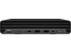 МиниПК HP Inc. EliteDesk G8 DM 800, 21L74EA#ACB