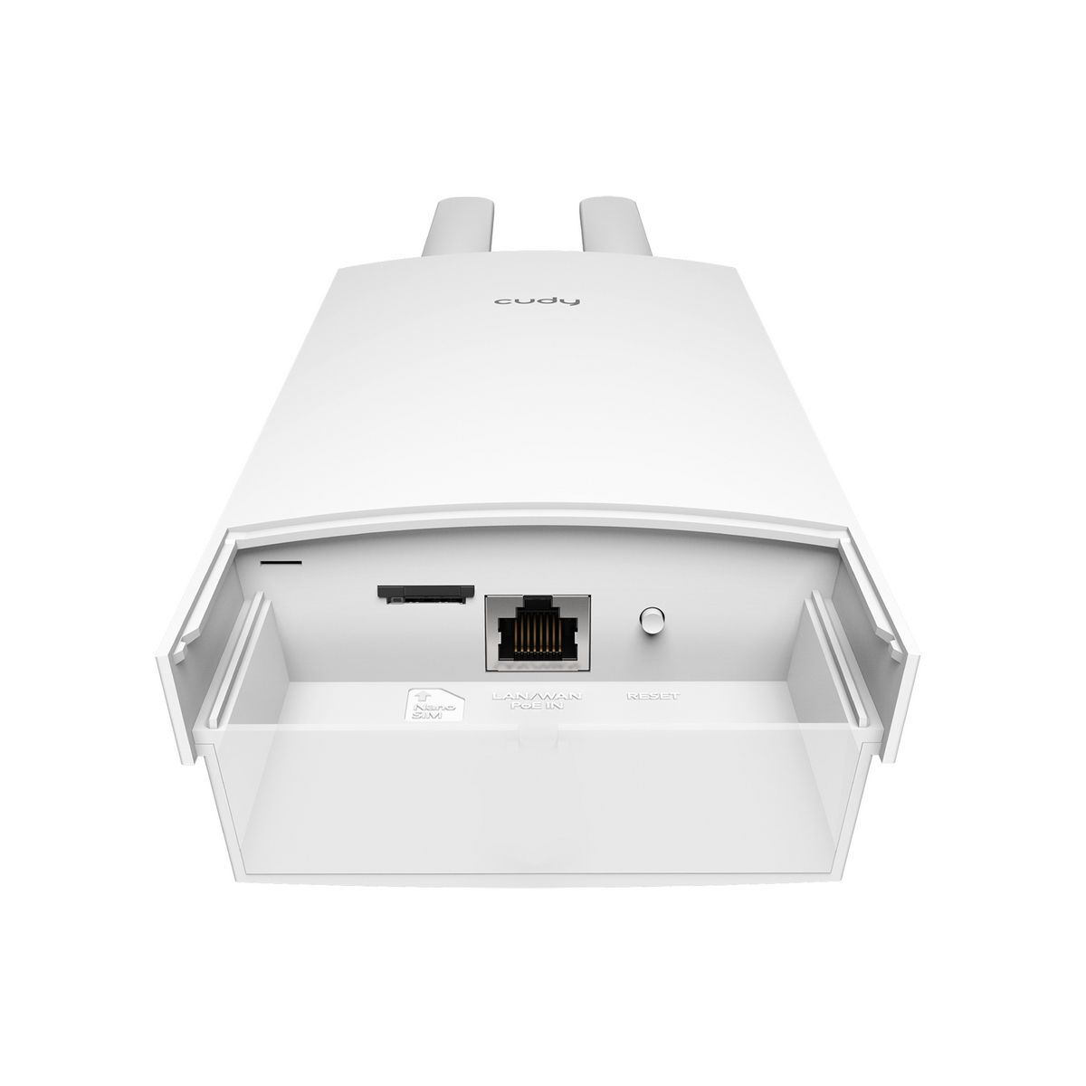 3G/LTE-роутер CUDY LT500 OUTDOOR