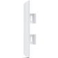 Точка доступа UBIQUITI NSM2