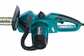 Цепная пила MAKITA UC3041A