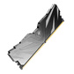 Оперативная память Netac DDR5  16GB, NTSWD5P60SP-16K