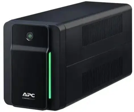 ИБП APC Back-UPS  950VA (BX950MI)