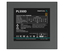 Блок питания ПК Deepcool PL550D (R-PL550D-FC0B-WDEU-V2)