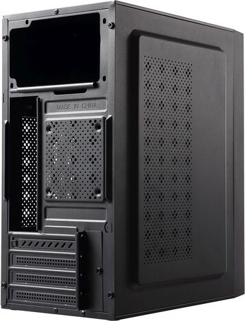 Корпус Accord ACC-261B