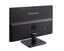 Монитор ViewSonic VA2223-H 21.5-inch черный