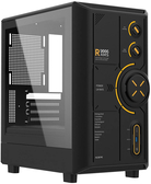 Корпус ALSEYE RAMS 2.0