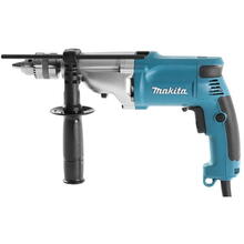 Ударная дрель MAKITA HP2050