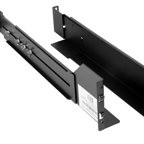для ИБП Powerman POWERMAN Rack Rail kit