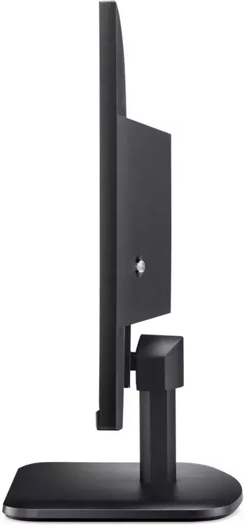 Монитор ACER EK221QHbi 21.5-inch черный