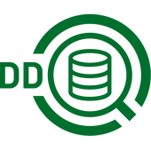 InfoWatch Data Discovery