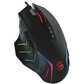 Мышь A4tech Bloody J95s J95S STONE BLACK ACTIVATED, цвет черный