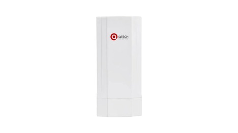 Точка доступа Qtech QWO-890-AC-CPE