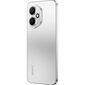 Смартфон Honor  400 256 ΓБ серебристый
