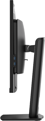 Моноблок MSI 14M 9S6-AF8321-807 512 ΓБ