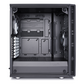 Корпус Fractal Design Define C