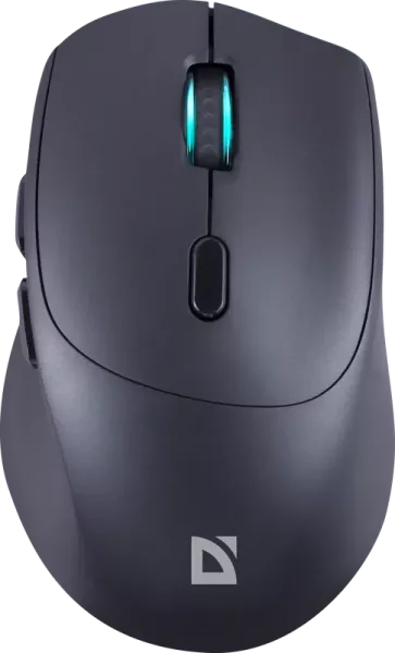 Defender auto_model 52095