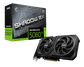 Видеокарта MSI GeForce RTX 5060 Ti 16 ΓБ Retail