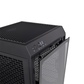 Корпус Thermaltake The Tower 200