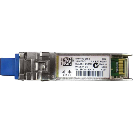 CISCO Cable Direct Attach