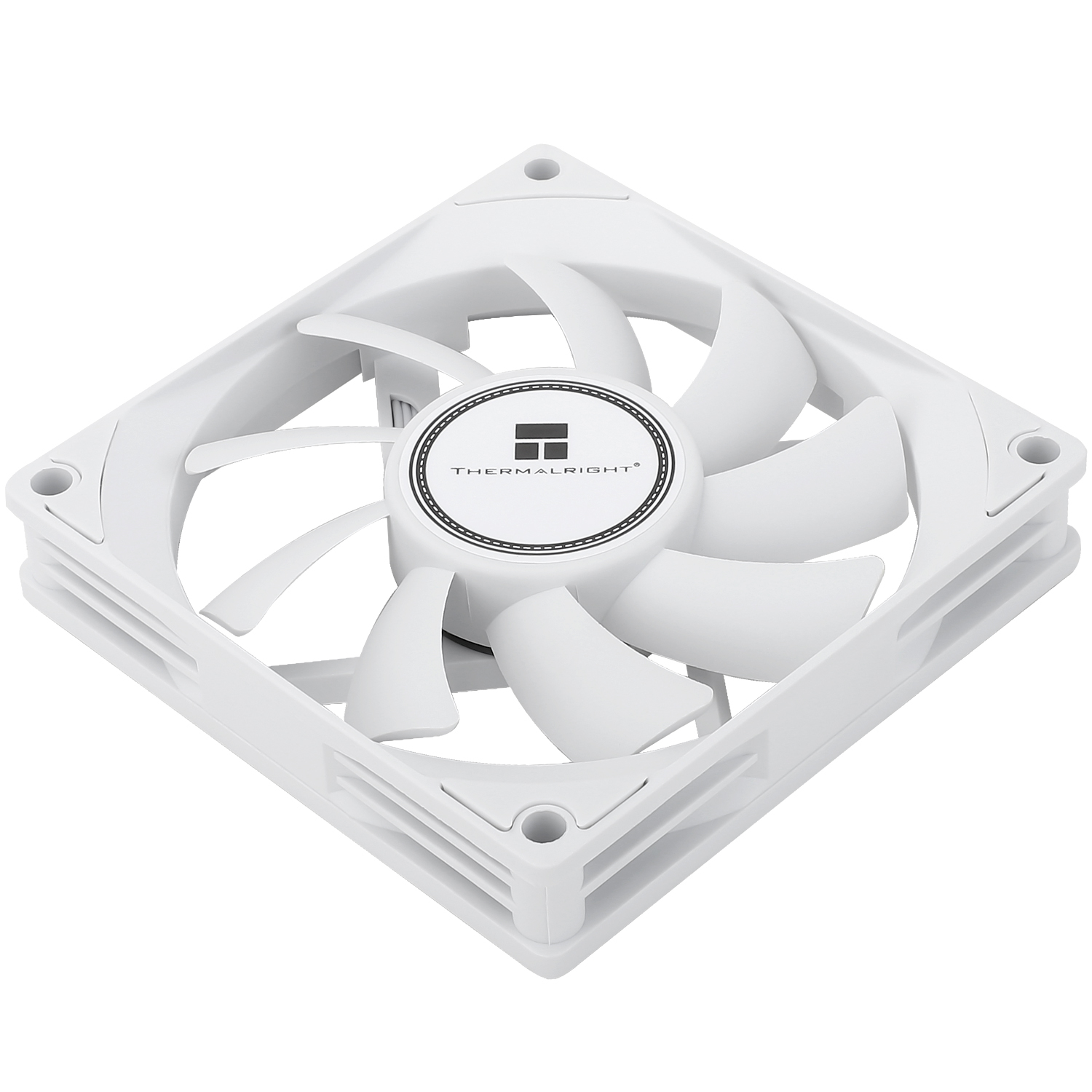 Вентилятор Thermalright для корпуса TL-8015W