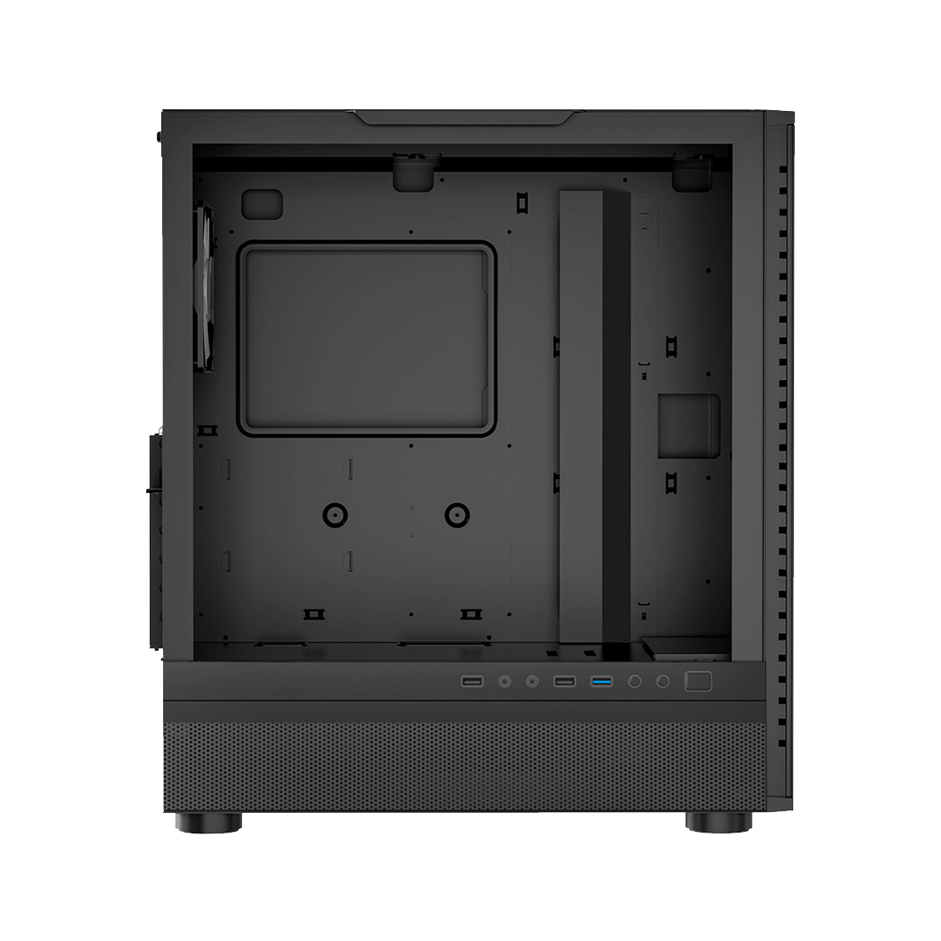 Корпус PCCooler IE200