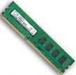 

Оперативная память Samsung Desktop DDR4 2933МГц 8GB, M378A1K43EB2-CVF