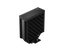 Кулер Процессорный PCCooler для процессора RT500