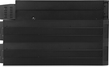 ИБП Ippon Innova Unity RT 3-3  20K (1445985)