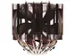 Кулер Процессорный Noctua CPU Cooler NH-D15 Beige/Brown